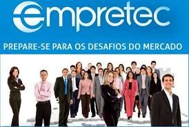 Empretec é seminário gratuito realizado pelo Sebrae/RS para quem deseja empreender