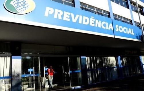 Aumenta o número de pedidos de aposentadoria antes das possíveis mudanças na Previdência