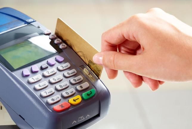 Endividamento no RS sobe e índice vai a 75,2% em abril segundo pesquisa da Fecomércio-RS