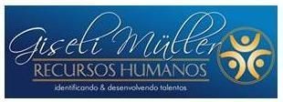Giseli Müller Recursos Humanos oferece terapia em grupo