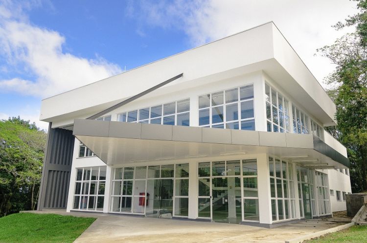 Formada parceria entre Sebrae e Portal da Inovação da Unisinos