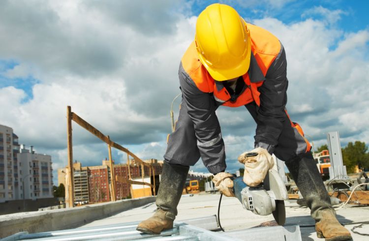 Construtora abre vagas para 200 empregos em quatro novos empreendimentos no RS