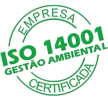 Cartilha do Sebrae explica as vantagens da certificação ambiental