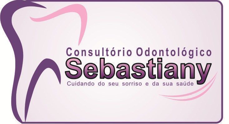 Consultório Odontológico Sebastiany: Cuidando do seu sorriso e de sua saúde