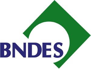 BNDES vai facilitar empréstimos para pequenas e médias empresas