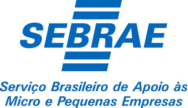 SEBRAE/RS realiza atendimento personalizado nas empresas do RS