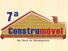 7ª Construmóvel movimenta Bom Princípio