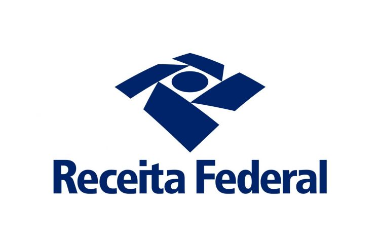 Microempreendedor poderá parcelar débitos com a Receita Federal em até 120 prestações