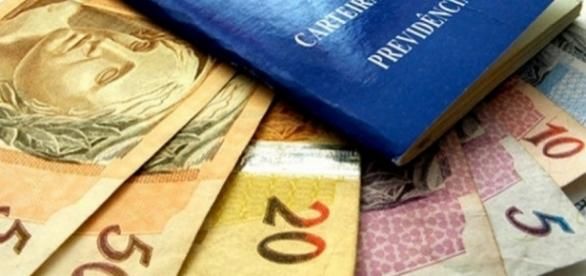 Prorrogado o prazo para saque do abono salarial
