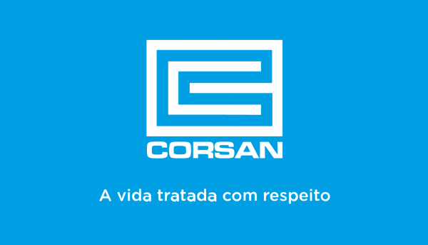 Corsan lança aplicativo para qualificar atendimento ao público