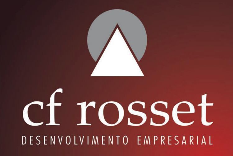 Consultoria empresarial