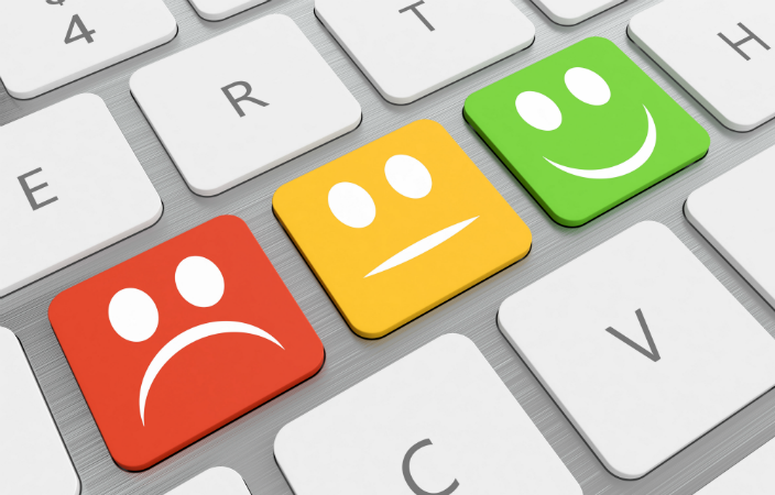 Empresas direcionam atendimentos aos consumidores através das redes sociais