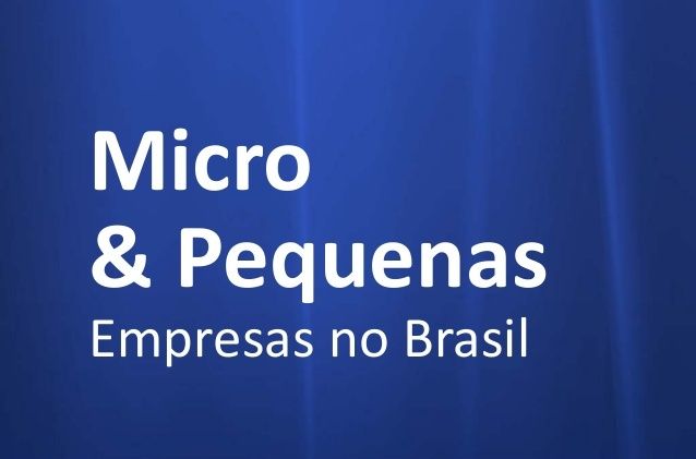 Sebrae participa de audiência no Senado para discutir o Custo Brasil