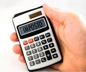 SEBRAE RS promove palestra online sobre recuperação e redução de impostos