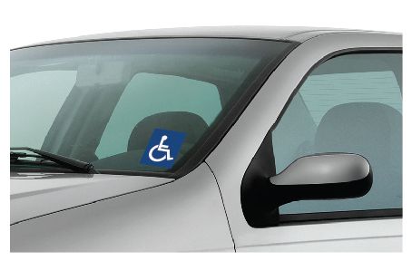 DetranRS publica manual para pessoas com deficiência ou mobilidade reduzida