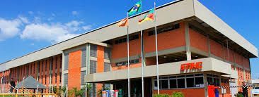 Stihl anuncia investimento de R$ 300 milhões em fábrica em São Leopoldo