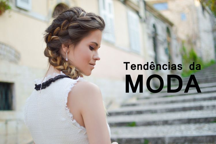 Tendências: Saiba quais são as perspectivas para o varejo da moda até 2019