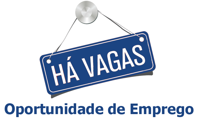 4° EmpregarRS oferece intermediação de vagas em 71 cidades