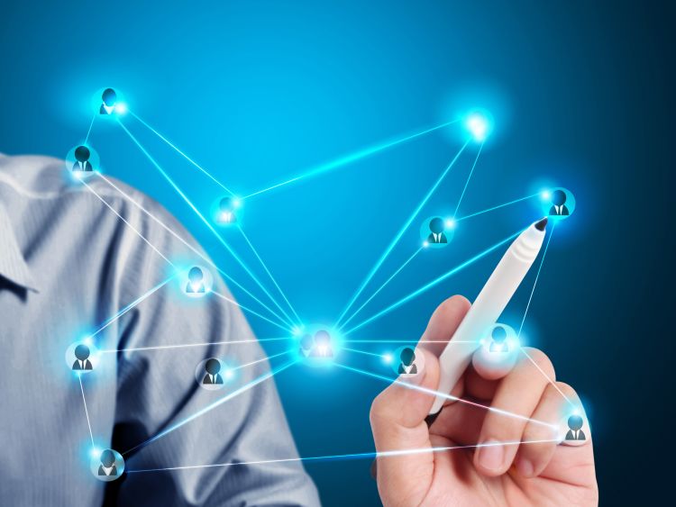 Como uma Central de Negócios aumenta a competitividade das micro e pequenas empresas