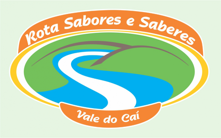 Rota Sabores e Saberes do Vale do Caí - 10 ANOS