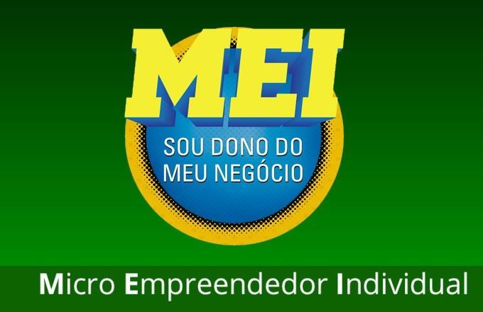 Pequenos negócios geram 389 mil empregos no ano de 2017