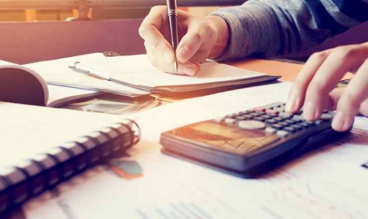 MEIs podem acertar dívidas com a Receita Federal até 22 de novembro