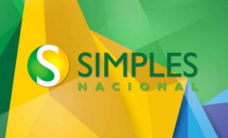 Empresas podem agendar adesão ao Simples Nacional