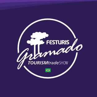 Gramado será palco da Feira Internacional de Turismo