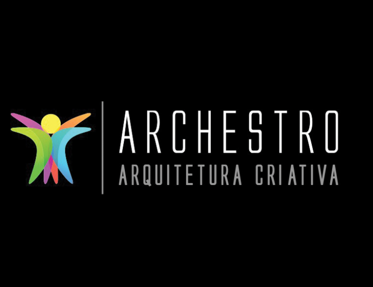 Archestro é referência em arquitetura contemporânea no Vale do Caí