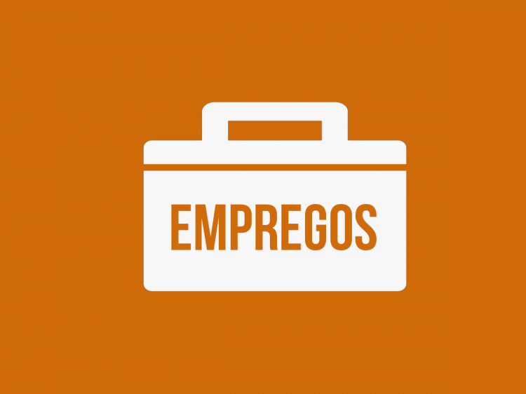 A contratação de temporários deverá ser maior em 2017 do que no ano anterior, revela pesquisa da Fecomércio-RS