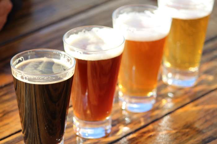 SEBRAE/RS promove seminário de microcervejarias