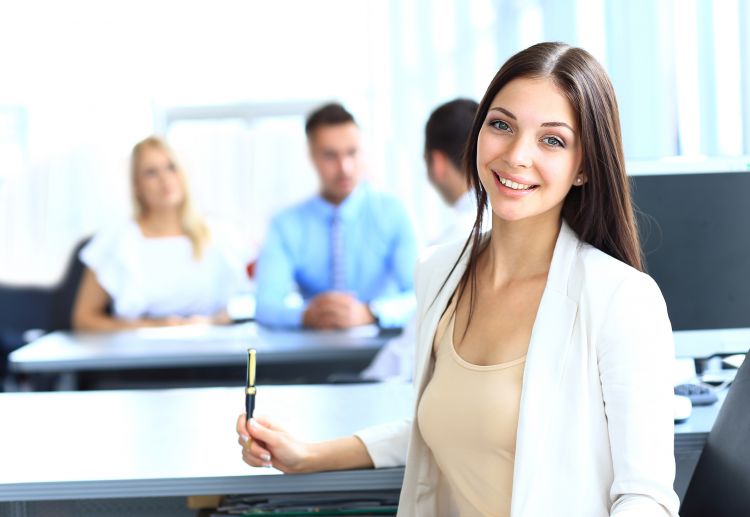 Conheça o perfil das mulheres que empreendem no Brasil