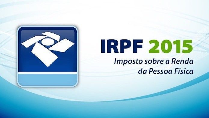 Declaração do Imposto de Renda: período vai de 02 de março a 30 de abril