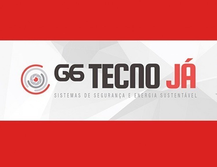 G6 Tecnojá tem as melhores opções para garantir a segurança de seu patrimônio