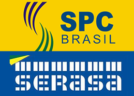 Quase 60 milhões de brasileiros estão endividados