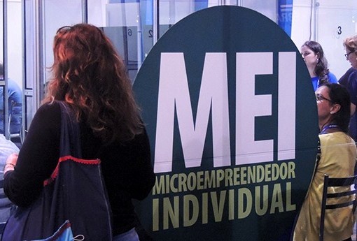 52 mil empresas poderão migrar para modalidade MEI em 2018, afirma Receita Federal