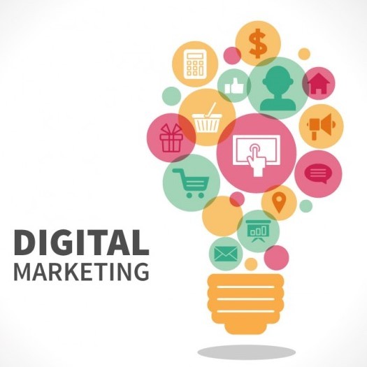 Investir em marketing digital é necessidade para empresas