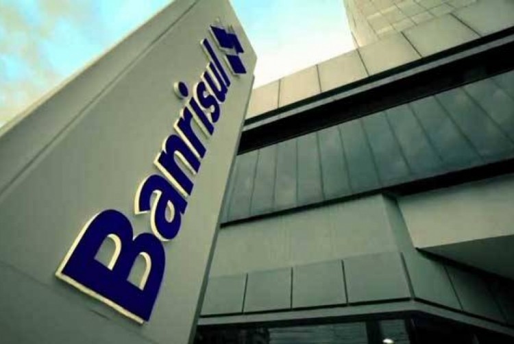Banrisul lan&#231;a linha de cr&#233;dito de R$ 1,5 bilh&#227;o para micros e pequenas empresas