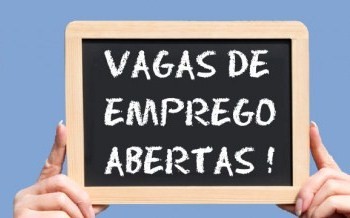 Ag&#234;ncias FGTAS/Sine oferecem mais de 3 mil vagas de trabalho em todo o RS