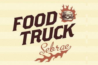Food Truck: uma nova tendência