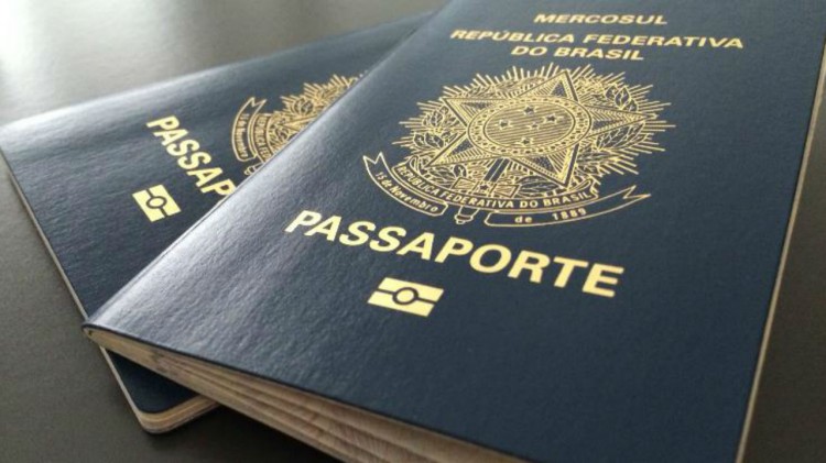 Cartórios poderão emitir carteiras de identidade e passaportes