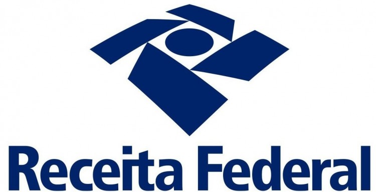 Receita Federal libera programa do Imposto de Renda Pessoa Física de 2018