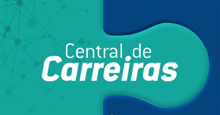 Central de Carreiras da FSG já disponibilizou quase 7 mil oportunidades de trabalho na Serra Gaúcha