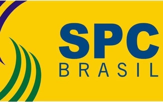 A busca por tirar o nome do SPC