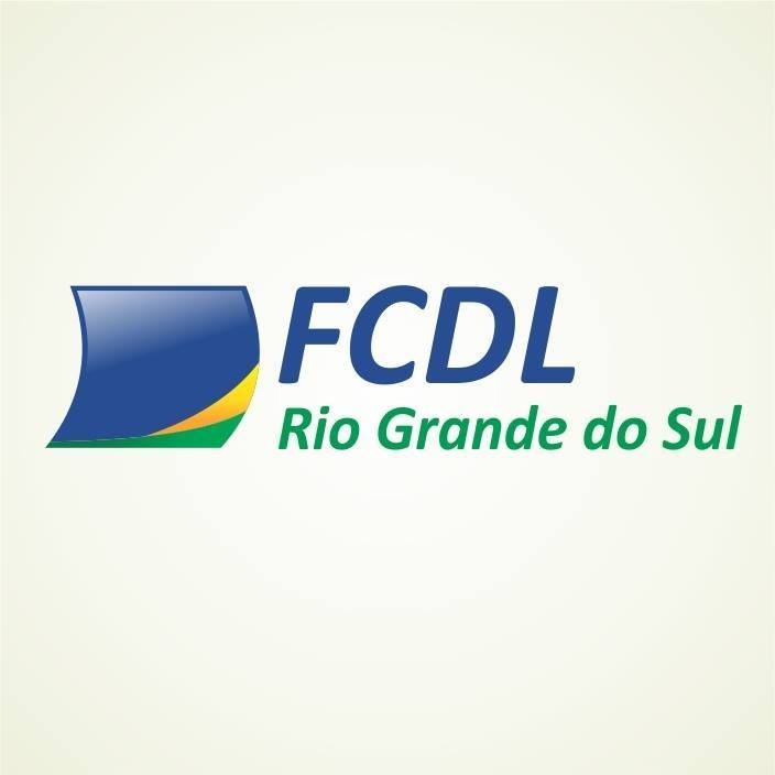 Outono inicia com aumento nas vendas