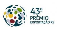 43º Prêmio Exportação RS contempla empresas com destaque no mercado internacional em 2014