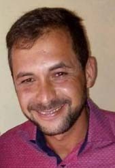 Locutor que transmitia emoções morre após acidente
