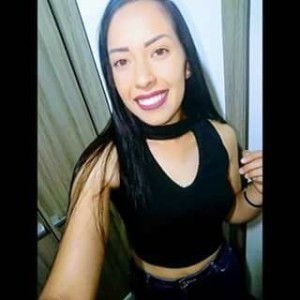 Grupo de jovens sofre grave acidente ao ir para uma festa