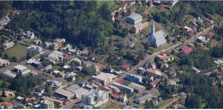 Harmonia comemora 30 anos de desenvolvimento