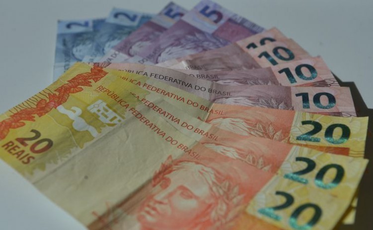 Começa prazo de adesão ao Refis de micro e pequenas empresas